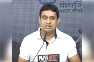 राहुल गांधी के जन्मदिन पर दिल्ली में आयोजित होगा विशाल रोजगार मेला, 150 कंपनियां करेंगी भर्ती