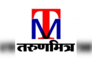 अपहरण के दोषी सरवन कुमार को 4 वर्ष की कैद