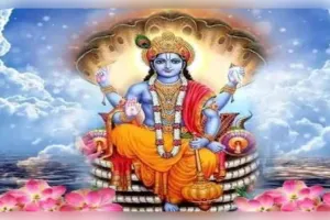  आषाढ़ माह का  किसानो को  बहुत ही उपयोगिता  और  महत्व  होता, 
