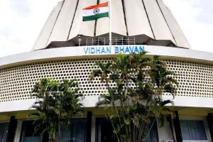 महाराष्ट्र विधानमंडल मानसून सत्र में सत्ता पक्ष और विपक्ष के बीच होगी सीधी टक्कर!