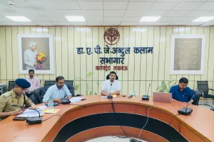 टेट परीक्षा 2 से, 46 केंद्रों पर 96,454 अभ्यर्थी देंगे एक्जाम 