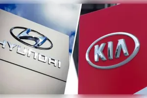Hyundai और Kia ला रही हैं सस्ती इलेक्ट्रिक कारें, 400+ कि.मी. रेंज पर फोकस