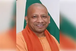 मुख्यमंत्री योगी आज बुलंदशहर, अमरोहा और संभल के दौरे पर