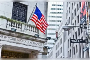 ग्लोबल मार्केट से मिले पॉजिटिव संकेत, अमेरिकी बाजार में जोरदार तेजी