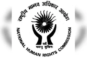 मुजफ्फरनगर में जबरन काम कराने के मामले को लेकर मानवाधिकार का यूपी सरकार को नोटिस