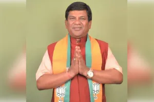 नवनिर्वाचित विधायकों को संसदीय परंपराओं का मिलेगा प्रशिक्षण, लोकसभा अध्यक्ष करेंगे उद्घाटन