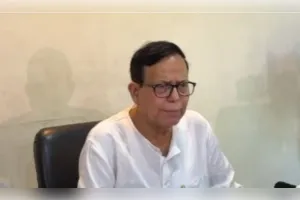 मोहम्मद सलीम का केंद्र और राज्य सरकार पर हमला, महंगाई से लेकर चाय बागानों तक उठाए मुद्दे