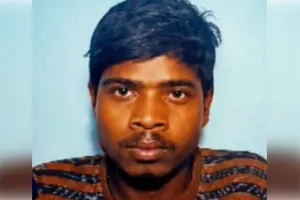 चाईबासा में दर्दनाक हादसा: गुलगुला गले में फंसने से 28 वर्षीय युवक की मौत