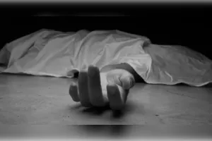 रांची: 25 वर्षीय युवक की चाकू मारकर हत्या, बचपन के दोस्त पर लगा हत्या का आरोप
