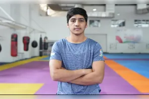कॉमनवेल्थ गेम्स में लवलीना ने जीता कांस्य पदक, अब प्रीति और कपिल से देश को बड़ी उम्मीद
