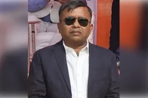 फर्जी प्रपत्रों के आधार पर नौकरी कर रहे सात शिक्षकों की सेवा समाप्त