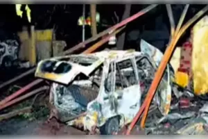 अहमदाबाद सीरियल ब्लास्ट मामला : हाईकोर्ट ने 38 दोषियों की फांसी और 11 की उम्रकैद रखी बरकरार 