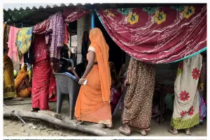 प्रेमिका से मिलने पहुंचे युवक की पिटाई के बाद मौत, हत्या का आरोप; दो आरोपी हिरासत में, तीन टीमें जांच में जुटीं