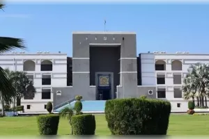 हाईकोर्ट का फैसला, अहमदाबाद धमाकों के 38 दोषियों की फांसी बरकरार, पीड़ितों को दे मुआवजा