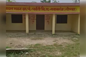 पहले दिन नहीं दिखा आदेश का असर, ग्राम सचिवालयों में नहीं पहुंचे लेखपाल