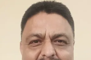 सूचना प्रवाह चैनल पर मिलेगी जनकल्याणकारी योजनाओं की जानकारी 