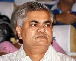 उच्च न्यायालय के आदेश से स्थिति हुई स्पष्ट : राजेश्वर सिंह राज्य निर्वाचन आयुक्त
