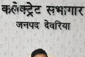    29 जुलाई तक पूरी करें प्रधानों की जांच, नहीं तो रुकेगा जुलाई का वेतन