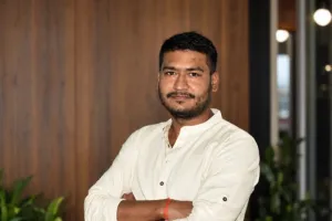  जनसमस्याओं का निरीक्षण, ईओ ने दिए त्वरित कार्रवाई के दिए निर्देश