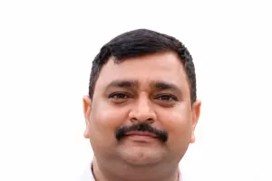 कैशलेस चिकित्सा से वंचित शिक्षणेत्तर कर्मचारी करेंगे आंदोलन, 7 अगस्त को लखनऊ में होगा शक्ति प्रदर्शन