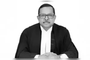 शांतिपूर्ण प्रदर्शन नागरिकों का मौलिक अधिकार : जस्टिस उज्जल भुइयां