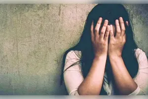  दुष्कर्मी भाई का चौंकाने वाला बयान