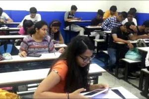 Mumbai: महेश ट्यूटोरियल्स के छात्रों के लिए अरिहंत एकेडमी आई आगे!