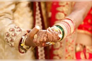 बिहार में पत्नी को क्या कहते हैं लोग?