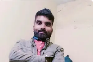 अयोध्या राम मंदिर में चढ़ावा चोरी में एसआईटी और अयोध्या पुलिस ने किया प्रतापगढ़ के अविनाश शुक्ला को गिरफ्तार