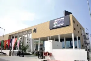 एडीजी पीएसी का आदेश बेअसर,पायलटों की भारी कमी से जूझ रहा डायल 112