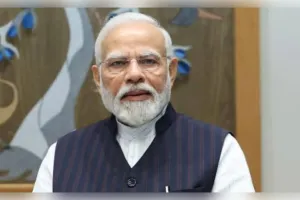 अगले सप्ताह न्यूजीलैंड दौरे पर जाएंगे पीएम मोदी, लक्सन ने जताई खुशी