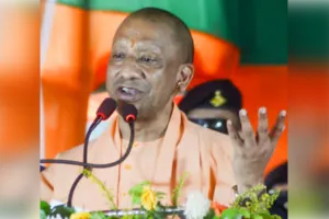 डिजिटल इंडिया के 11 साल पूरे, सीएम योगी ने मोदी के नेतृत्व को सराहा