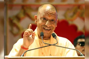 सीएम योगी के नेतृत्व में जापान से निवेश की बड़ी छलांग लगाएगा यूपी