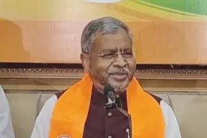 झारखंड : जेएसएससी-सीजीएल और टीडीपीएल की परीक्षाएं रद्द