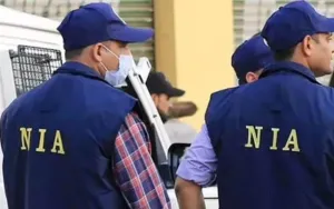 जम्मू NIA कोर्ट का बड़ा आदेश, पाकिस्तानी आतंकी हैंडलर के खिलाफ गैर-जमानती वारंट
