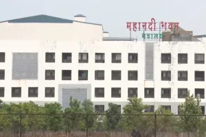 छत्तीसगढ़ में बड़ा प्रशासनिक फेरबदल, छह जिलों के कलेक्टर बदले गए