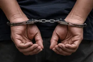 दविंदर बंबीहा गैंग के तीन वांटेड सदस्य मलेशिया से डिपोर्ट