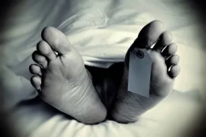 महाराष्ट्र: वाशिम के मोर्णा तालाब में 5 दिन से लापता युवक-युवती के शव मिले