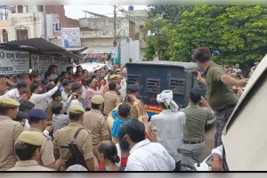 मंजुल-सुधा हत्याकांड में फैसला, पूर्व एमएलसी कमलेश  समेत 10 दोषियों को उम्रकैद