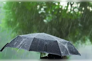 MP में भारी बारिश का अलर्ट, रीवा-बालाघाट में ऑरेंज अलर्ट जारी
