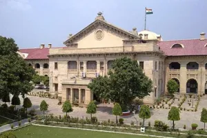 वेश्यालय में ग्राहक बनकर जाना अपराध नहीं, केवल पैसे देने पर नहीं चलेगा मुकदमा:  हाईकोर्ट