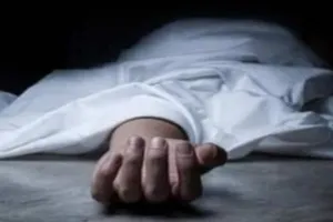 भावनगर में जहरीली शराब का कहर, 4 की मौत; 18 अस्पताल में भर्ती, 8 की हालत गंभीर
