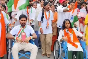 झारखंडः जेपीएससी-जेएसएससी रिफॉर्म मंच ने दो महीने के लिए स्थगित किया आंदोलन