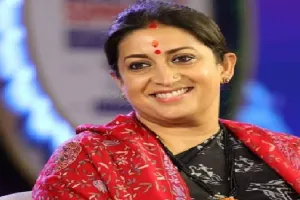 तुलसी का साहस, स्मृति का सफ़र: एक किरदार से कहीं आगे बनी एक पहचान