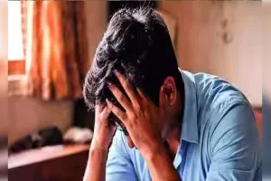 पड़रिया तुला के चौकी इंचार्ज की तत्परता से सुसाइड करने जा रहे युवक की बची जान 