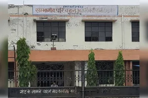 3 से 7 दिन के अंदर घर बैठे वाहन का कराएं रजिस्ट्रेशन और ट्रांसफर