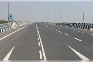 29 अगस्त से बदायूं-घटपुरी मार्ग रहेगा बंद 