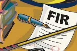    टैंकर में बना रखा था चोरी का गुप्त हौज, 210 लीटर डीजल बरामद