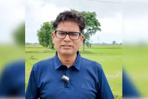 गोंहड़ीडीपा की वर्षों पुरानी सड़क मांग पूरी, 4.22 करोड़ की सड़क निर्माण योजना को मिली मंजूरी