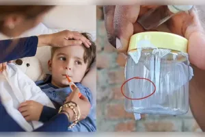 गुजरात में चांदीपुरा वायरस का कहर, 22 बच्चों की मौत, स्वास्थ्य विभाग अलर्ट